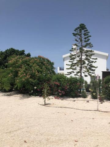 Villa Olivia, Coral Bay Exterior photo